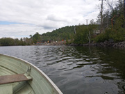 04-27-2023 Tiedemann - Eagle Lake culvert images 20230427_134731.jpg